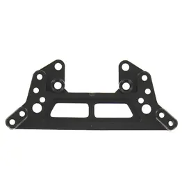 Redcat Racing 02042 Rear Shock Tower (Plastic)(1pc)