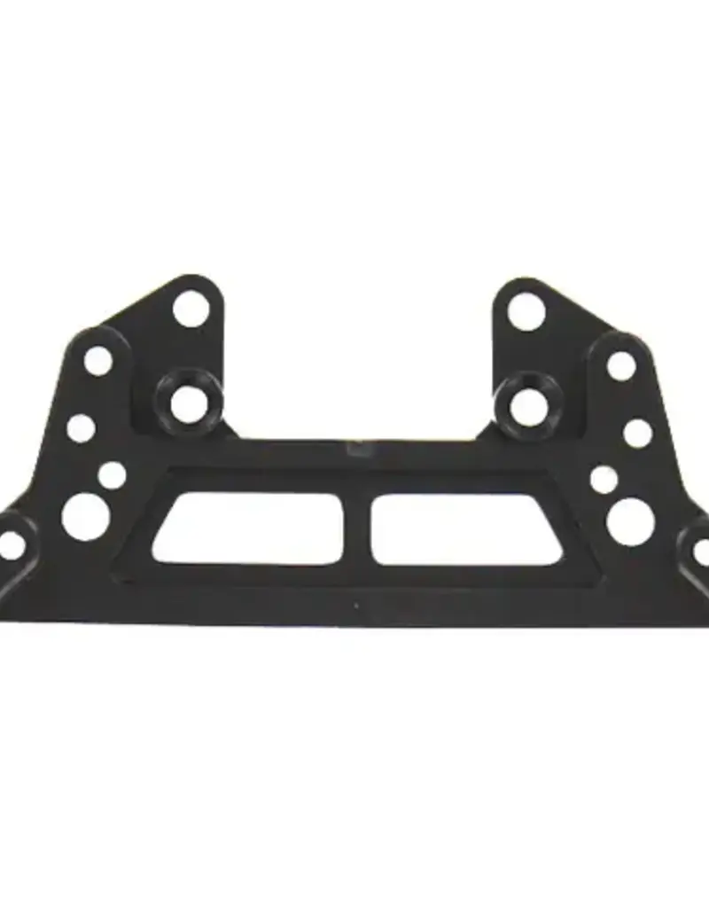 Redcat Racing 02042 Rear Shock Tower (Plastic)(1pc)