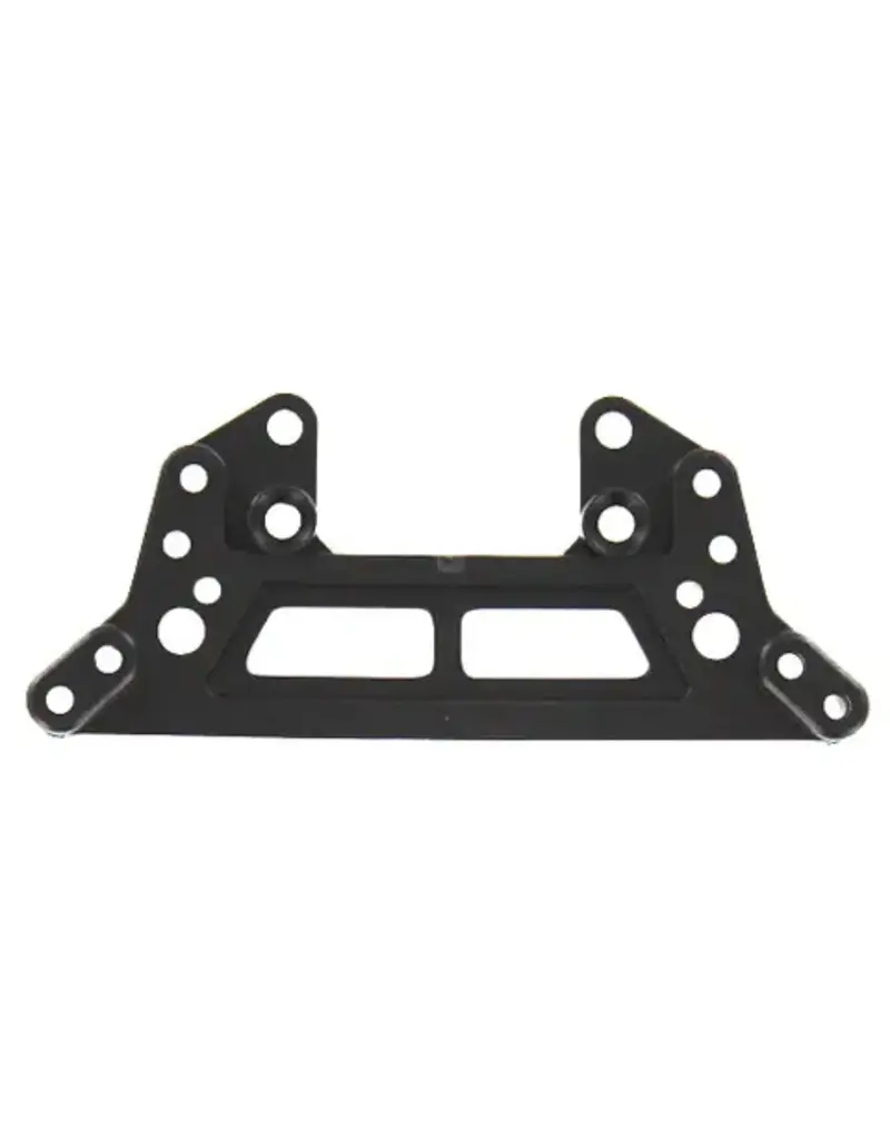 Redcat Racing 02042 Rear Shock Tower (Plastic)(1pc)