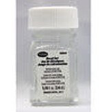 TESTORS TES8804TT	 Enamel 1/4oz Decal Set