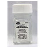 TESTORS TES8804TT	 Enamel 1/4oz Decal Set