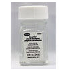 TESTORS TES8804TT	 Enamel 1/4oz Decal Set