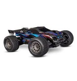 Traxxas 108076-1-blue Mini XRT VXL-3s