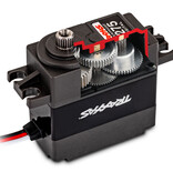 Traxxas 2275 SERVO DIGITAL HIGH TORQUE METAL GEAR BB