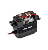 Traxxas 2275 SERVO DIGITAL HIGH TORQUE METAL GEAR BB