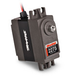Traxxas 2275 SERVO DIGITAL HIGH TORQUE METAL GEAR BB