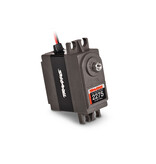 Traxxas 2275 SERVO DIGITAL HIGH TORQUE METAL GEAR BB