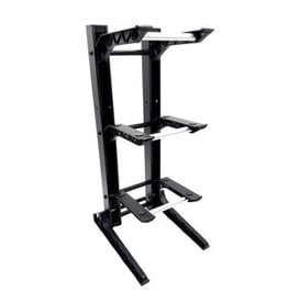 Racers Edge RCEPRO2501	Racers Edge 1/10 RC Car 3 Layer Pit/Display Stand
