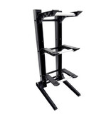 Racers Edge RCEPRO2501	Racers Edge 1/10 RC Car 3 Layer Pit/Display Stand