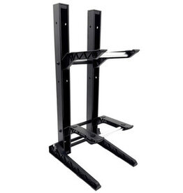 Rage R/C RCEPRO2502	Racers Edge 1/8 RC Car 2 Layer Pit/Display Stand