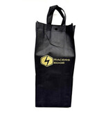 Rage R/C RCEPRO2502	Racers Edge 1/8 RC Car 2 Layer Pit/Display Stand