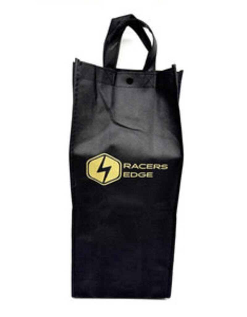 Rage R/C RCEPRO2502	Racers Edge 1/8 RC Car 2 Layer Pit/Display Stand