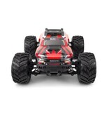 Rage R/C BZN540302	BlackZon Spryte MT 1/20 4WD Electric Monster Truck - Red
