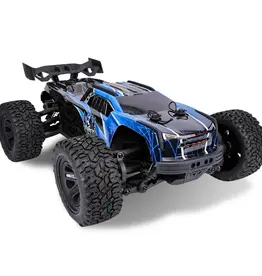 Redcat Racing Redcat Valkyrie TR RC Offroad Truggy 1:10 4S Brushless Electric Truggy