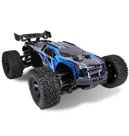 Redcat Racing Redcat Valkyrie TR RC Offroad Truggy 1:10 4S Brushless Electric Truggy
