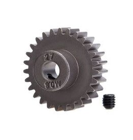 Traxxas 5647 27-Tooth Pinion Gear (32-p)