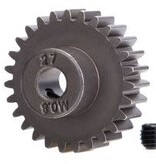 Traxxas 5647 27-Tooth Pinion Gear (32-p)