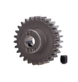 Traxxas 5647 27-Tooth Pinion Gear (32-p)