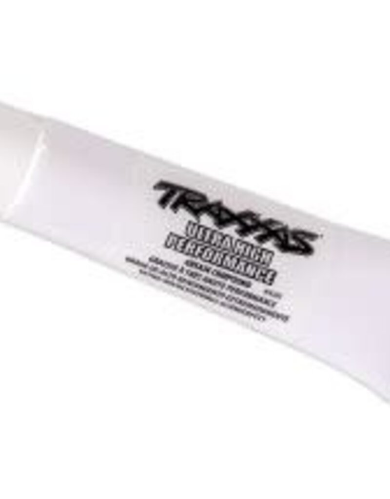 Traxxas 5045 Ultra-High-Performance