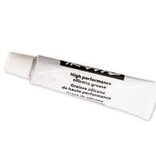 Traxxas 1657 High Performance Silicone