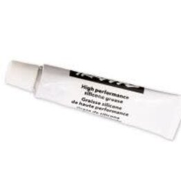 Traxxas 1657 High Performance Silicone