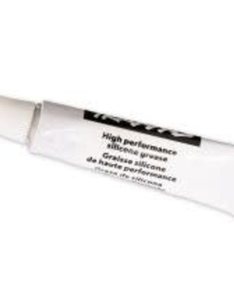 Traxxas 1657 High Performance Silicone