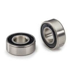 Traxxas 5116X BALL BEARING SS BLK