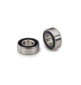 Traxxas 5116X BALL BEARING SS BLK