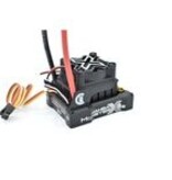 Castle Creations CSE010016500	 1/6 Mamba Monster X 8S 33.6V WP ESC w/8A BEC