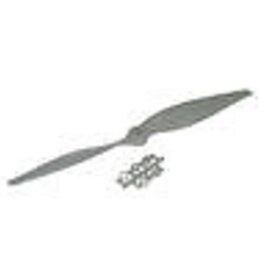 APC Props APC11070E	 Electric Propeller,11 x 7E