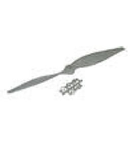 APC Props APC11070E	 Electric Propeller,11 x 7E