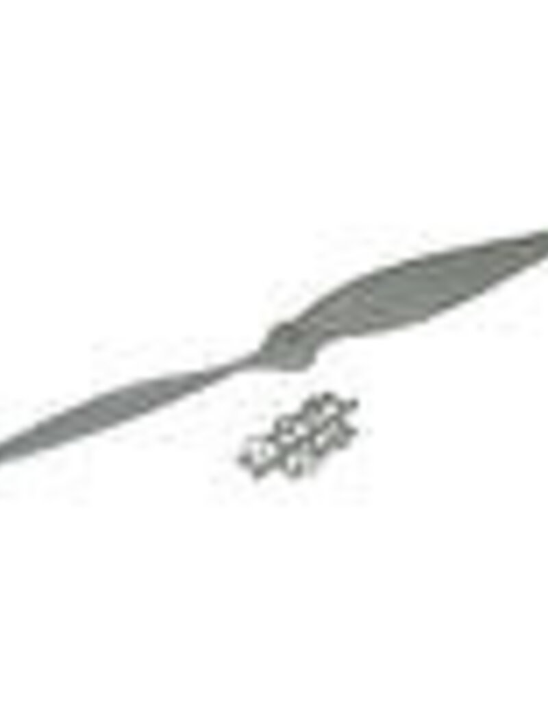 APC Props APC11070E	 Electric Propeller,11 x 7E