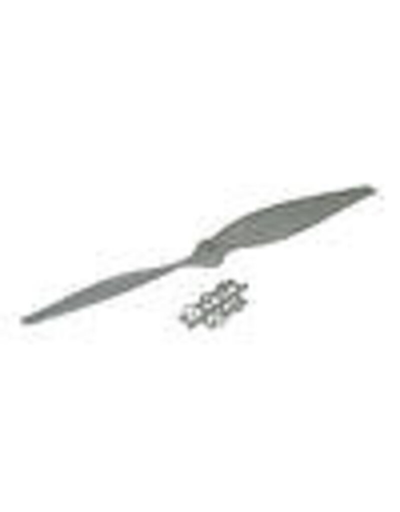 APC Props APC11070E	 Electric Propeller,11 x 7E
