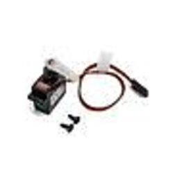 eflite SPMSA332	 A332 9g Sub-Micro MG Servo