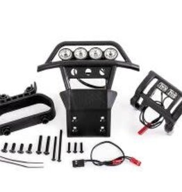 Traxxas 3694 LED Light Set with hardware