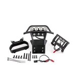 Traxxas 3694 LED Light Set with hardware
