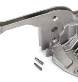 Traxxas 8560 Motor Mount with Pins
