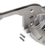 Traxxas 8560 Motor Mount with Pins