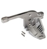 Traxxas 8560 Motor Mount with Pins