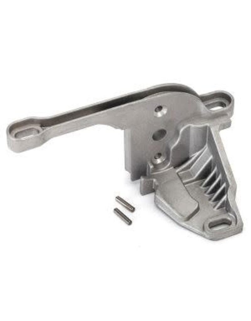 Traxxas 8560 Motor Mount with Pins