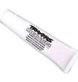 Traxxas 5748 Marine Grease (30 cc Tube)