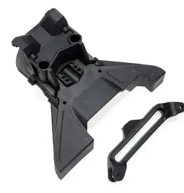 redcat RER42631 Valkyrie TR Update Kit, Ackerman/Front