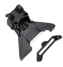 redcat RER42631 Valkyrie TR Update Kit, Ackerman/Front