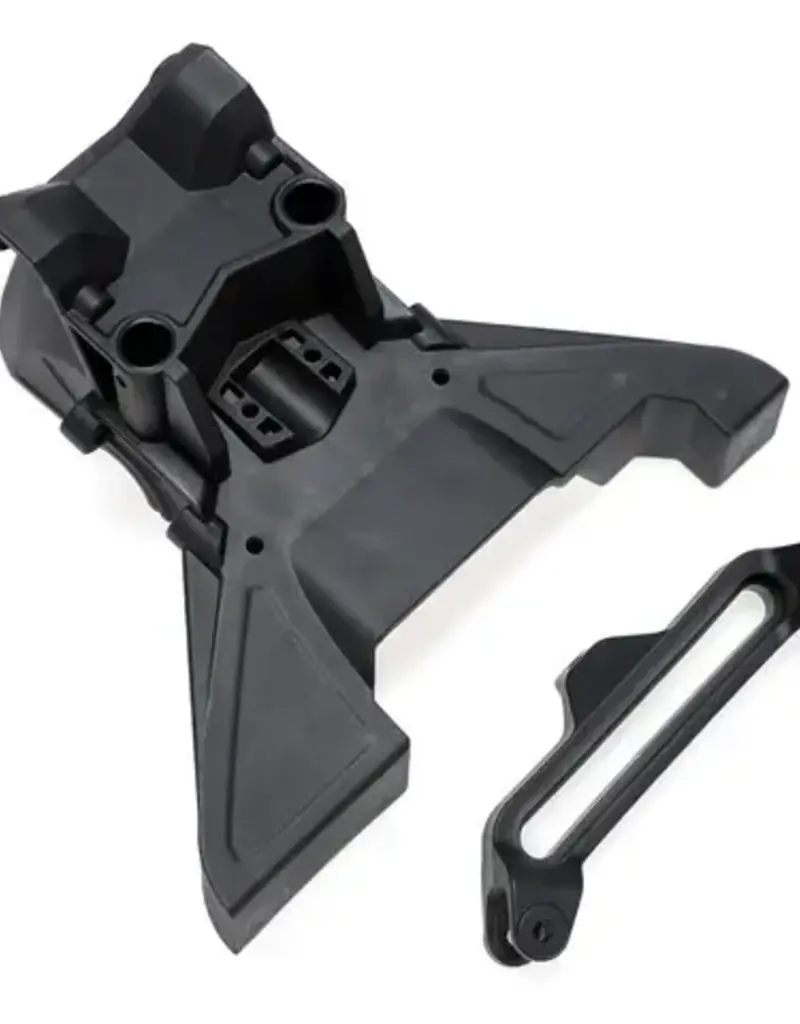 redcat RER42631 Valkyrie TR Update Kit, Ackerman/Front