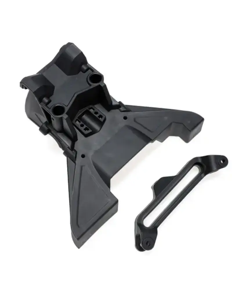 redcat RER42631 Valkyrie TR Update Kit, Ackerman/Front