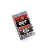 Traxxas 8799 Maxx Bearing Kit