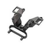 Traxxas 10746 Front Shock Tower