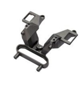 Traxxas 10746 Front Shock Tower