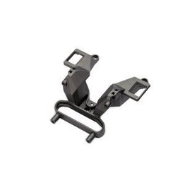 Traxxas 10746 Front Shock Tower