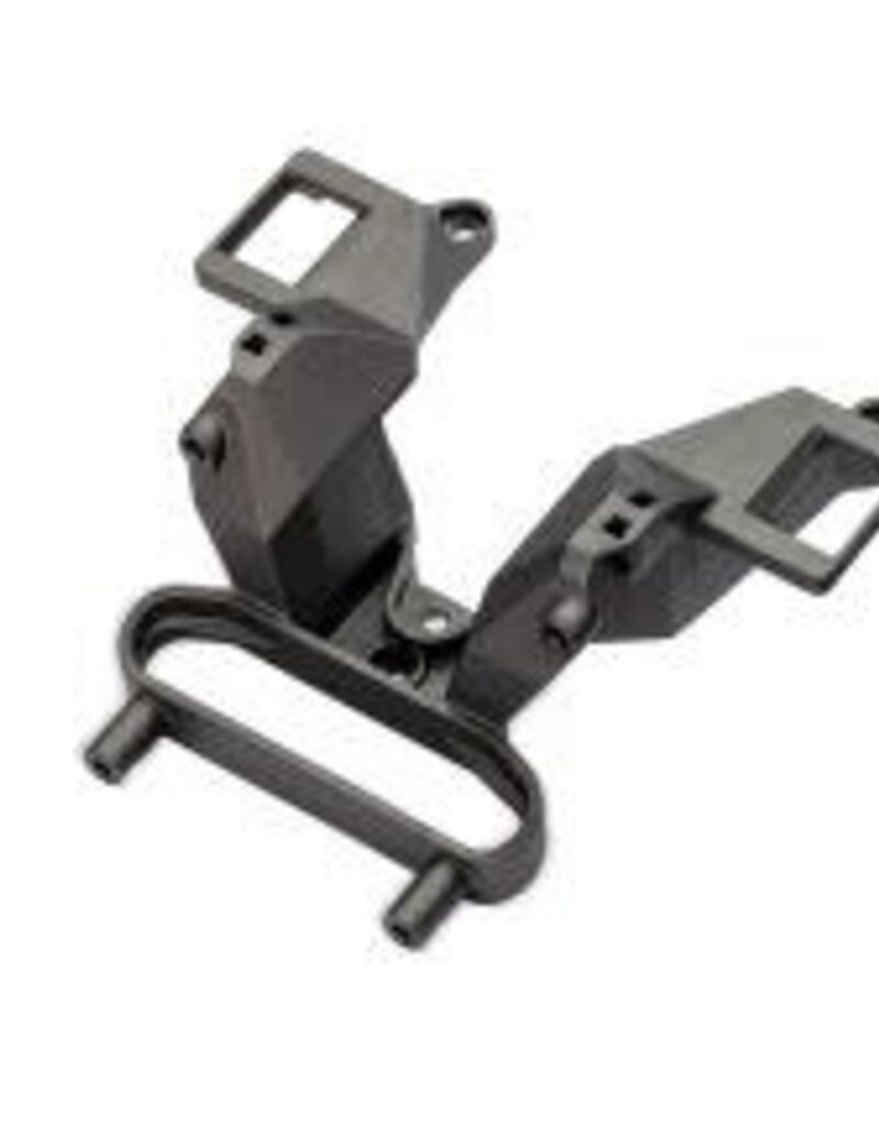 Traxxas 10746 Front Shock Tower